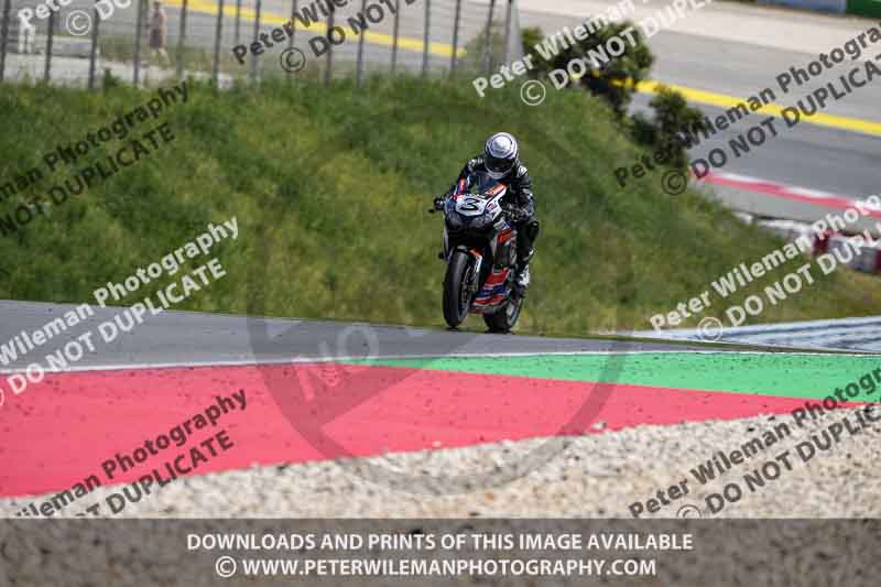 May 2024;motorbikes;no limits;peter wileman photography;portimao;portugal;trackday digital images